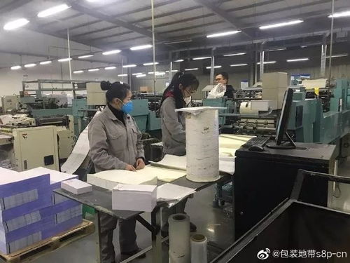 霧霾圍城 環?！袄做袆印北澈蟮钠髽I生存法則與管理新思