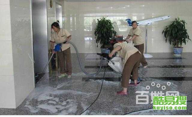 懷柔服務(wù)好的外墻清洗公司推薦，為建筑煥新添彩